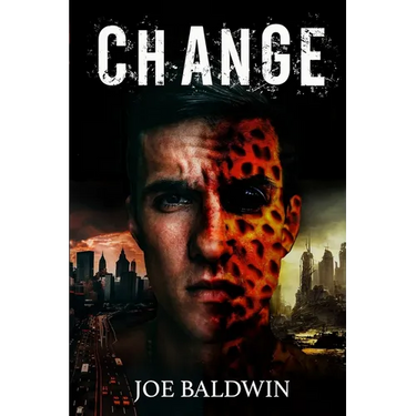 Change