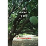 The Mango Tree
