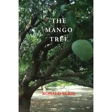 The Mango Tree