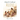 Christ-Centered Intentional Parenting