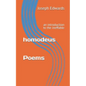 homodeus: an introduction to the ineffable