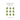 Syllables Go By: Sixteen Hundred Eighty-Three, Three Lines at a Time