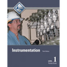 Instrumentation Trainee Guide, Level 1