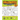 Halloween Hidden Pictures Coloring Charaters For Kids: Hidden Pictures For Childrens