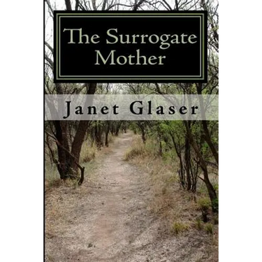 The Surrogate Mother