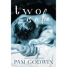 Two is a Lie