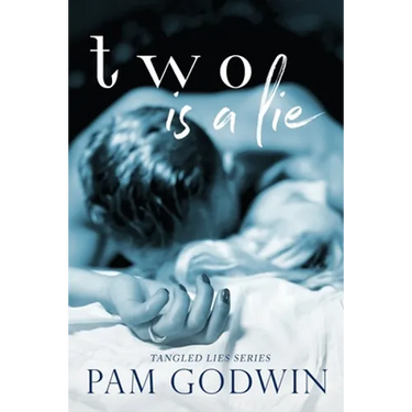 Two is a Lie