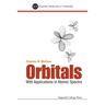 Orbitals: With Applications in Atomic Spectra