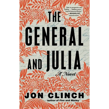 The General and Julia