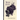 Wild Juice: Poems