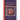 Gilbert of Hoyland: Sermons on the Song of Songs Volume 1