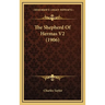 The Shepherd Of Hermas V2 (1906)