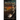 Rectified: The Recollection