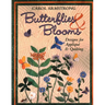 Butterflies & Blooms