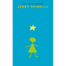 Stargirl