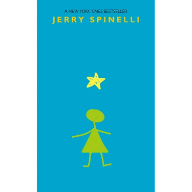 Stargirl
