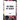 Book of Jasher
