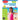 Daily Summer Activities Moving from 1st to 2nd Gr