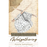 Woolgathering: Awareness of the Foreign in Published Works About Cowichan Woolworking