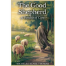 The Good Shepherd