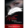 Written Across the Genres