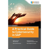 A Practical Guide to Cybersecurity in SAP