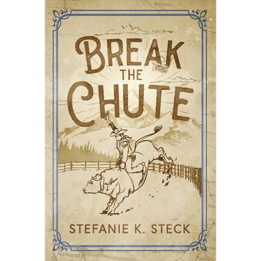 Break the Chute