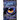 OSINT Hacker's Arsenal: Metagoofil, Theharvester, Mitaka, Builtwith