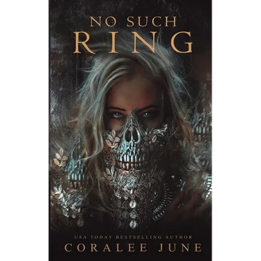 No Such Ring