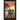 Dr. Bones, The Secret of the Lona: A Hero Is Born!
