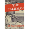 The Talisman