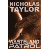 Wasteland Patrol