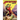 Adventure Tales #7: Classic Tales from the Pulps
