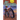 Dirt Bike Racer