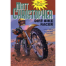 Dirt Bike Racer