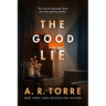 The Good Lie