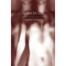 Bodies for Sale: Ethics and Exploitation in the Human Body Trade