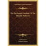 The Perfumed Garden Of The Shaykh Nefzawi