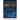 Trading Analysis: The Practical Guide to Learn Step by Step the REAL Technical Analysis