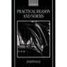 Practical Reason and Norms