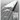 Far Side of the Sea: A Photographic Memory