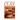 A fresh piece of Clay