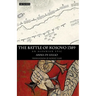 The Battle of Kosovo 1389: An Albanian Epic