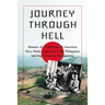 Journey Through Hell: Memoir of a World War II American Navy Medic Captured in the Philippines and Imprisoned by the Japanese
