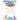 Difficult Riddles For Smart Kids: 250 Creative Riddles and Brain Stumpers for Kids and Families