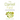 Daniel Fast: 21 Days to a Renewed Body, Unstoppable Energy, and a Closer Relationship with God