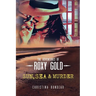 Sun, Sea & Murder