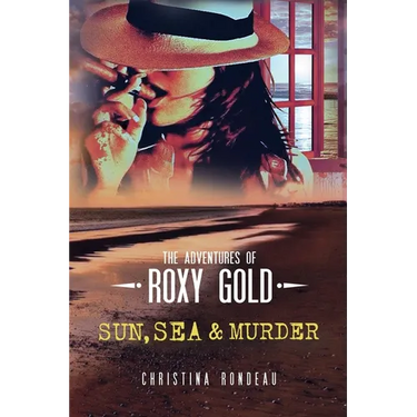 Sun, Sea & Murder