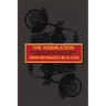 The Assimilation: Rock Machine Become Bandidos - Bikers United Against The Hells Angels