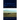 A Different Kind of Light